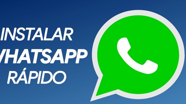 whatsapp apk