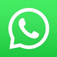 Whatsapp APK