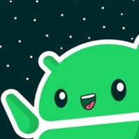 Espacio APK